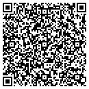 QR code with Hollaway Computer contacts