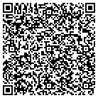 QR code with Fastq Communications contacts
