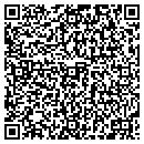 QR code with Tompkin Homes Inc contacts