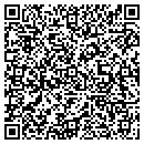 QR code with Star Quilt Co contacts