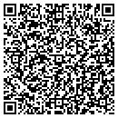 QR code with Ed Aumon Rentals contacts