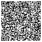 QR code with Bobs Twnty Third St Mffler Sp contacts