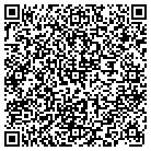 QR code with Church Of God State Offices contacts