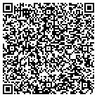 QR code with Coach Light's American Country contacts