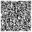 QR code with St Luke's United Church-Christ contacts