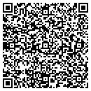 QR code with Blankenship Realty contacts