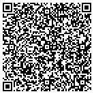 QR code with Michael Halbert Illustrator contacts