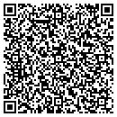 QR code with Vicki L Huff contacts