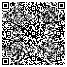 QR code with Pleasant Hill Properties contacts