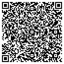 QR code with Spriggs Angus contacts