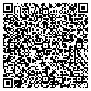 QR code with Roddy's Auto Repair contacts