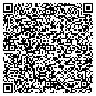 QR code with Dodd Heating & Cooling Inc contacts