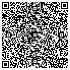 QR code with Tripple D Construction contacts