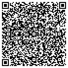 QR code with Gregory A Oliphant Attorney contacts
