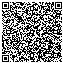 QR code with Shutter-Bug Photos contacts