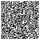 QR code with Valvoline Instant Oil Change contacts