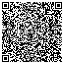 QR code with Take Note contacts