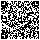 QR code with Break Time contacts