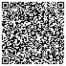 QR code with Jerry D Bartelsmeyer DDS contacts
