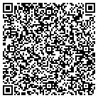 QR code with Electronic's Outpost Inc contacts