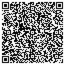 QR code with Jerry M Long DDS contacts