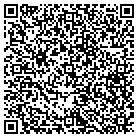 QR code with Cross Keys Cinemas contacts