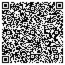 QR code with Graphics Plus contacts