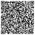 QR code with Fletcher Construction contacts