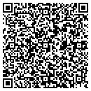 QR code with Economic Editing contacts