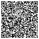 QR code with I Kan MO LLC contacts