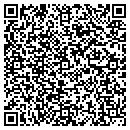 QR code with Lee S Auto Sales contacts