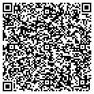 QR code with Public House Beverage contacts