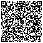 QR code with Logicomp Business Solutions contacts