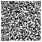 QR code with Liberty Financial Corporation contacts