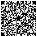 QR code with Agape Childcare contacts