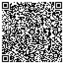 QR code with Fashion Nail contacts