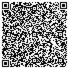 QR code with JP Reloading and Supply contacts