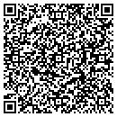 QR code with ECP Computers contacts
