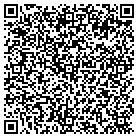 QR code with Boilermakers Helpers Local 27 contacts