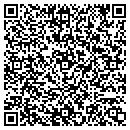 QR code with Border Mart Shell contacts