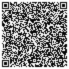 QR code with Bledsoe Signature Homes contacts