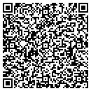 QR code with Sharp's MFA contacts