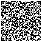 QR code with Superstition Springs Enddntcs contacts