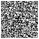 QR code with Food Force Enterprise Inc contacts