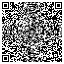 QR code with Filling Station contacts