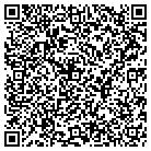 QR code with St Louis Facilities Management contacts