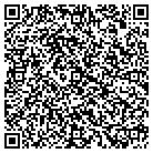 QR code with KARI James Dance Network contacts