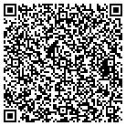 QR code with Thomlinson Construction contacts