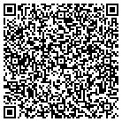 QR code with Goodwyn Co Real Estate contacts