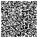 QR code with Storage Solutions contacts